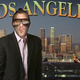 Illustration for article titled Top Ten Reveals of the 2008 LA Auto Show